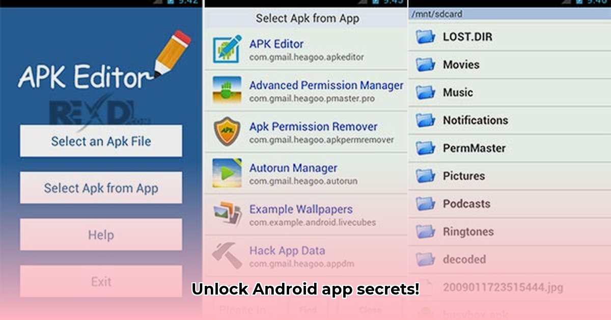 apk-editor-pro-apk-download